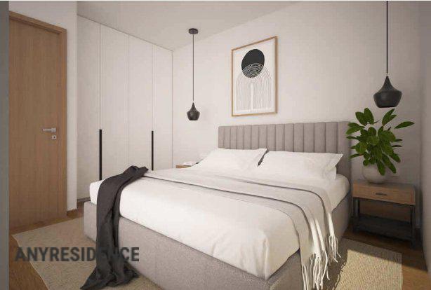 2 room apartment in Athens, photo #3, listing #2470941