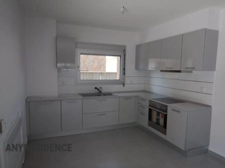 Villa in Kassandreia, photo #7, listing #2097122