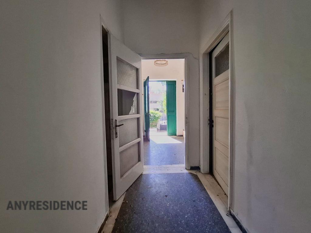 Townhome in Peloponnese, photo #6, listing #2471553