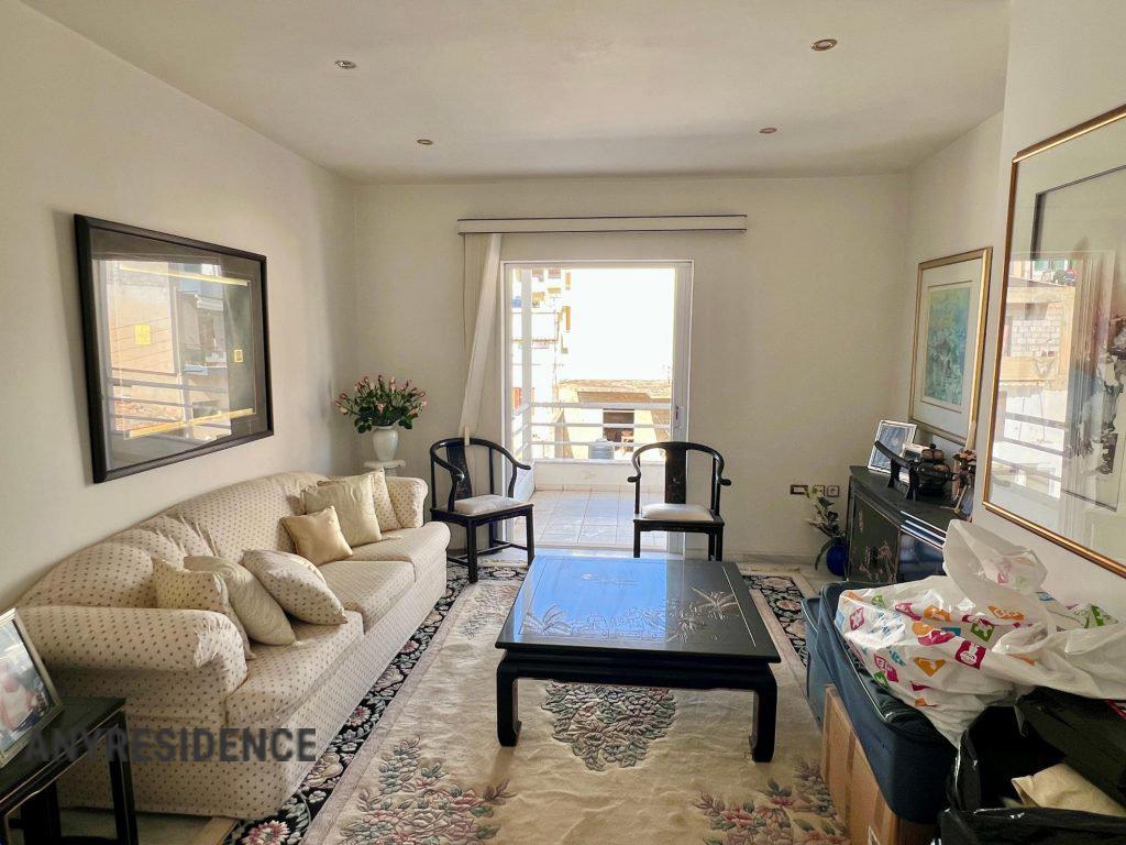 Villa in Sitia, photo #3, listing #2516205
