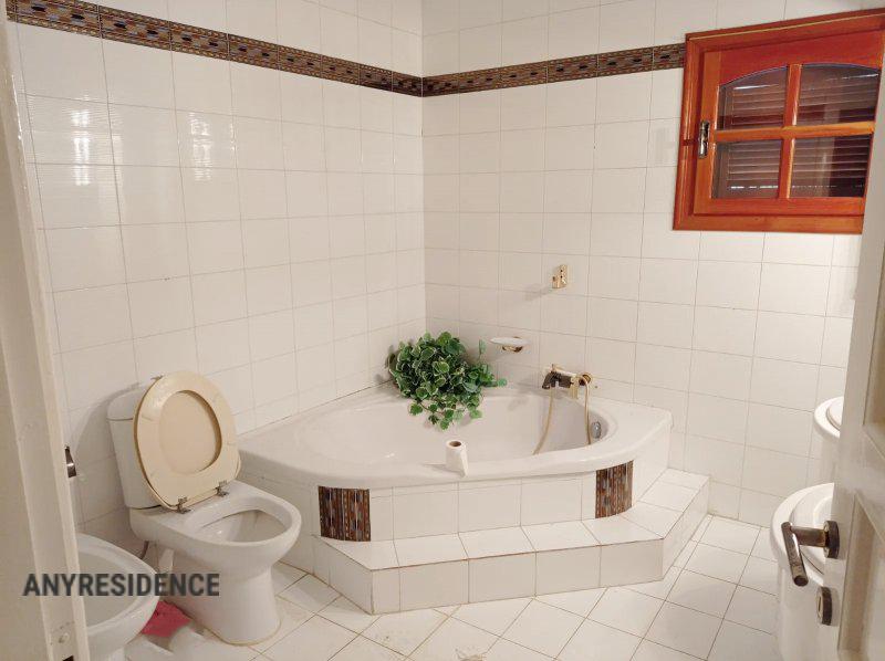 Townhome in Thermi, photo #6, listing #2419057