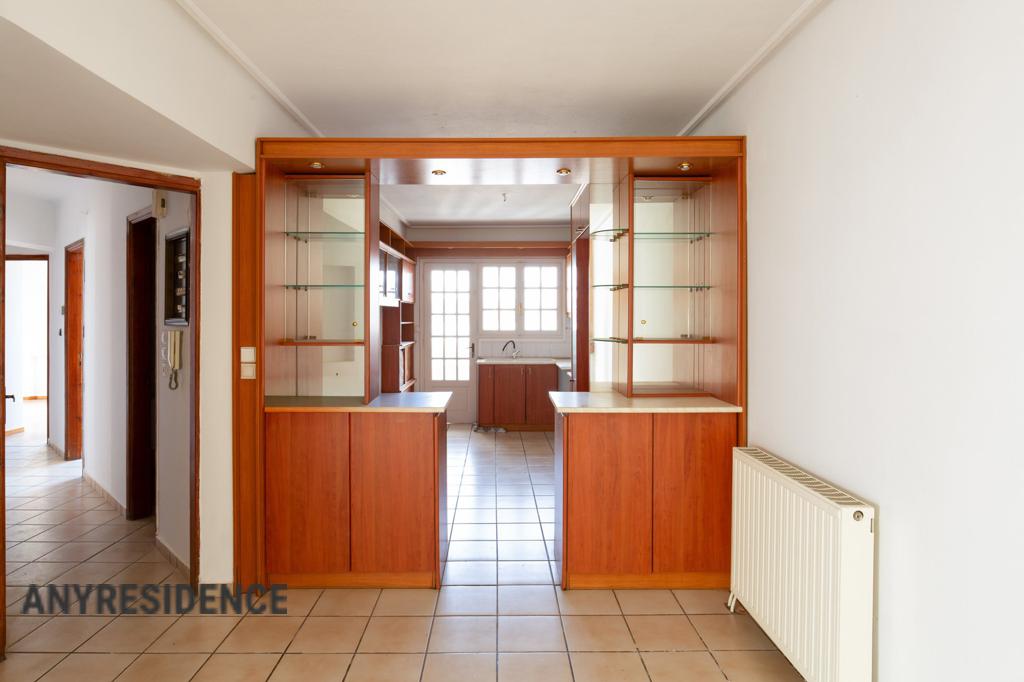 5 room chalet in Athens, photo #6, listing #2470108