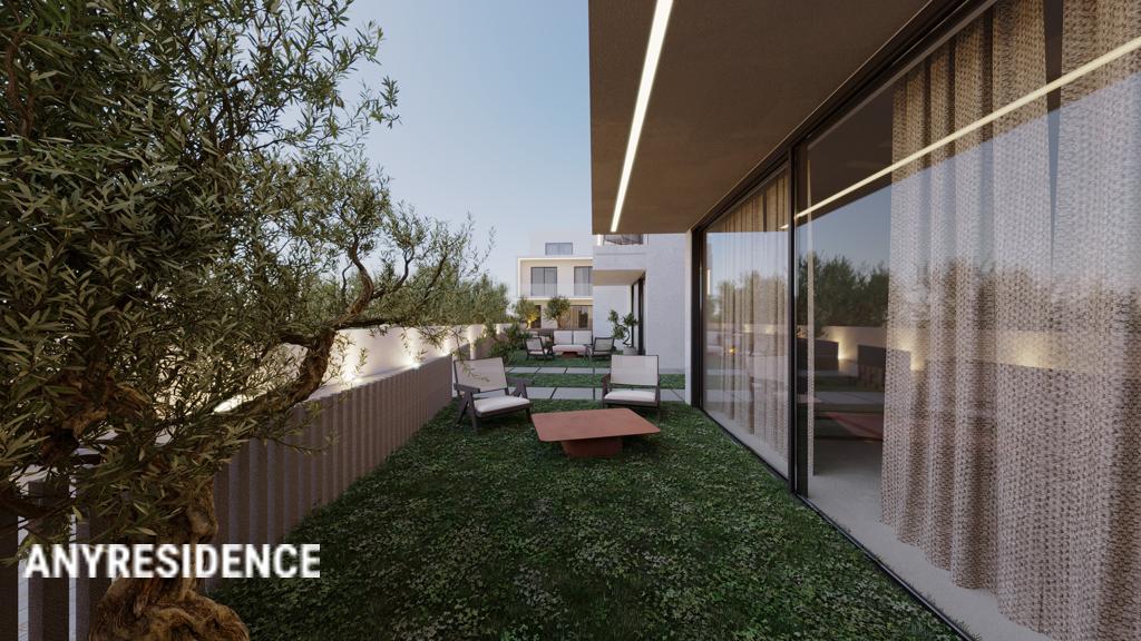 8 room villa in Korinthos, photo #7, listing #2522021