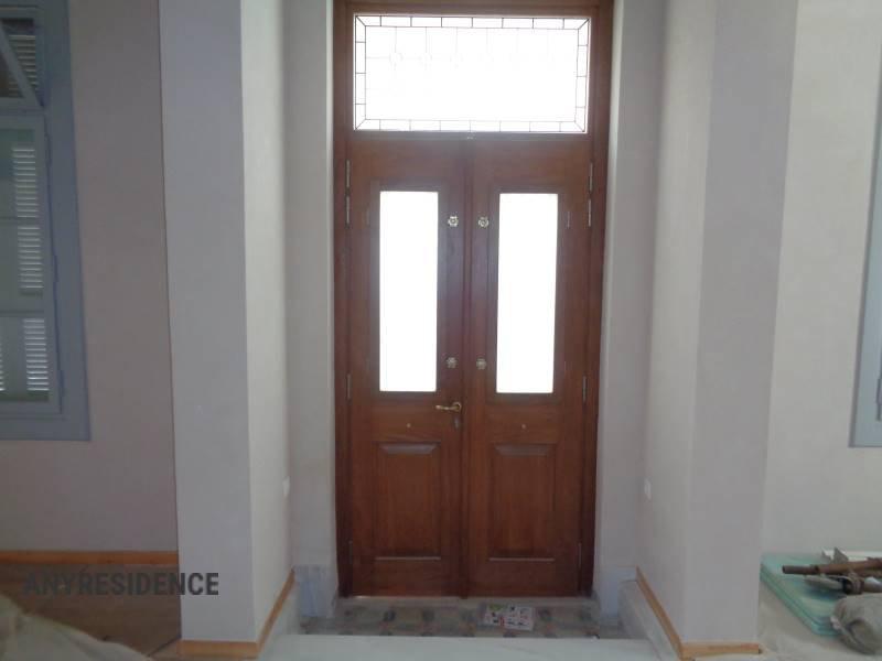 Detached house in Athens, photo #7, listing #1800372