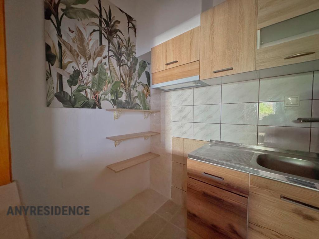 Townhome in Nafplio, photo #9, listing #2490296