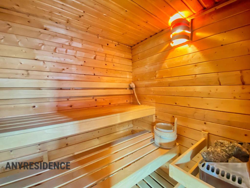 Townhome in Xilokastro, photo #6, listing #2519185