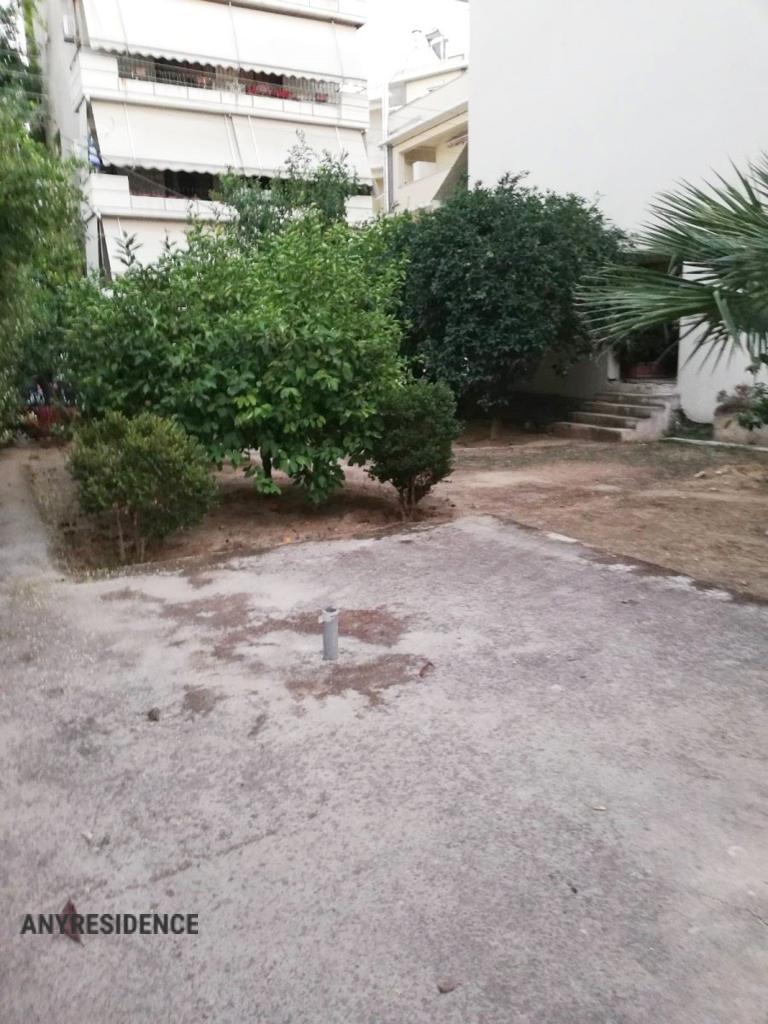 Development land Attica, photo #4, listing #2284753