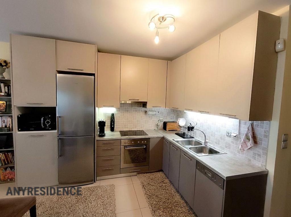 5 room terraced house in Xilokastro, photo #5, listing #2522311
