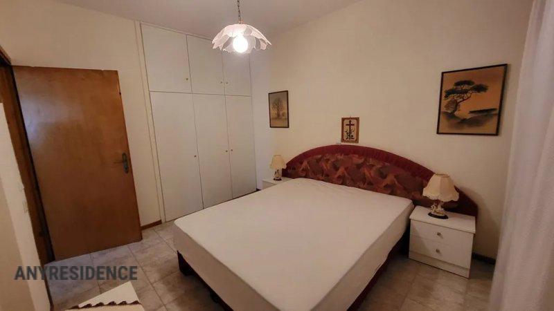 Townhome in Nea Moudania, photo #8, listing #2465310