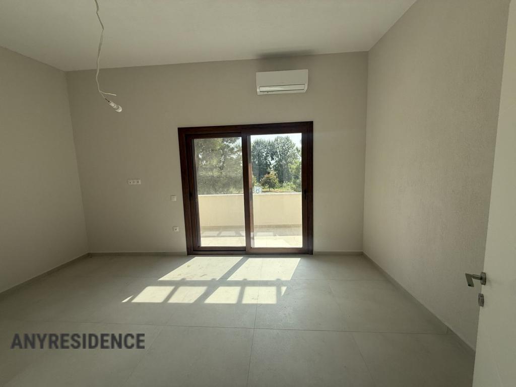 Townhome in Chalkidiki (Halkidiki), photo #6, listing #2465466