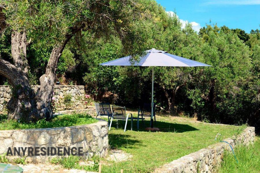 Villa in Chalkidiki (Halkidiki), photo #6, listing #2210085