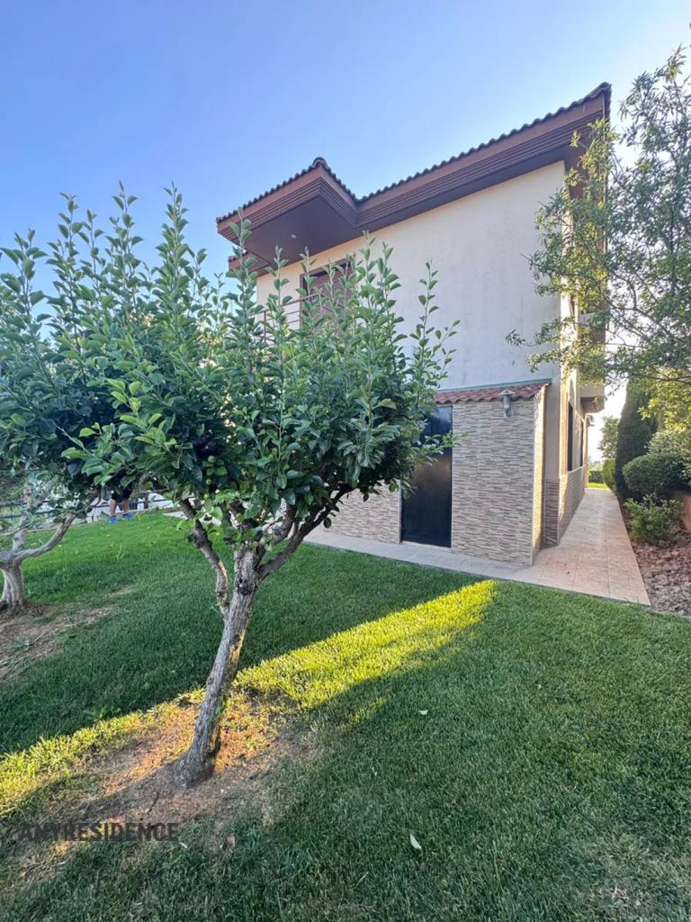 Townhome in Nea Moudania, photo #8, listing #2542601