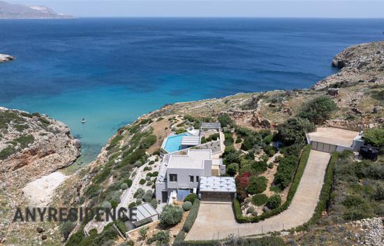 Townhome in Kokkino Chorio