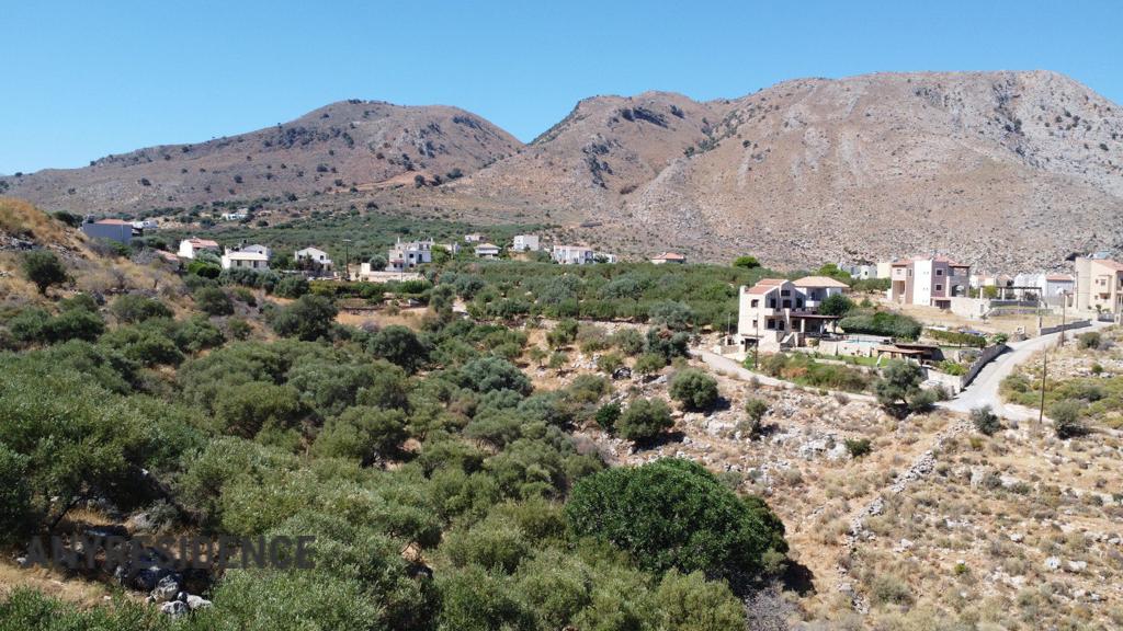 Development land Souda, photo #5, listing #2550432