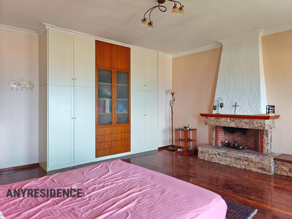 Townhome in Xilokastro, photo #5, listing #2466165