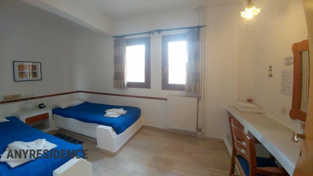 Apartments package in Agios Nikolaos (Crete), photo #3, listing #2467044