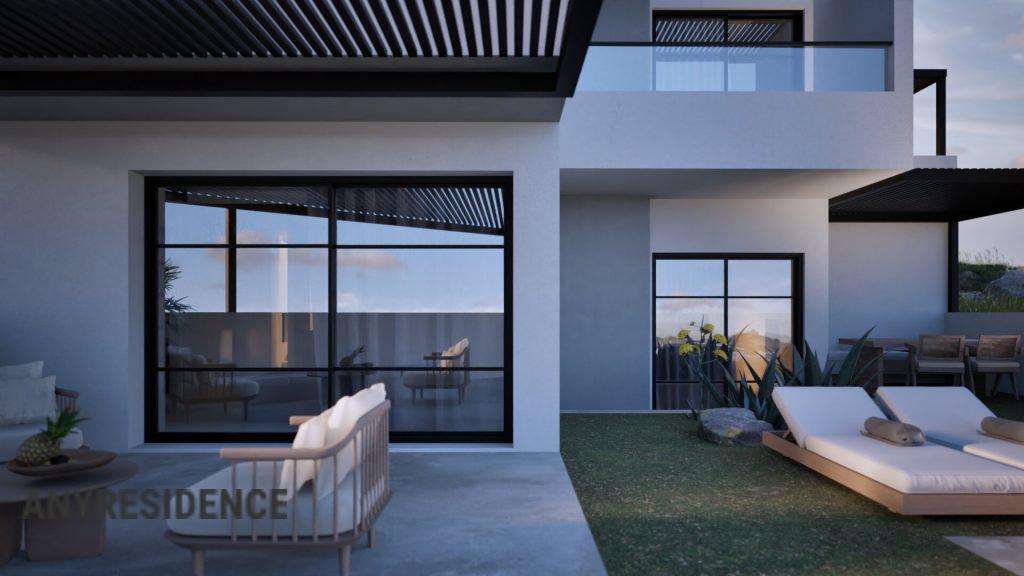 New home in Sisi, photo #2, listing #2474278