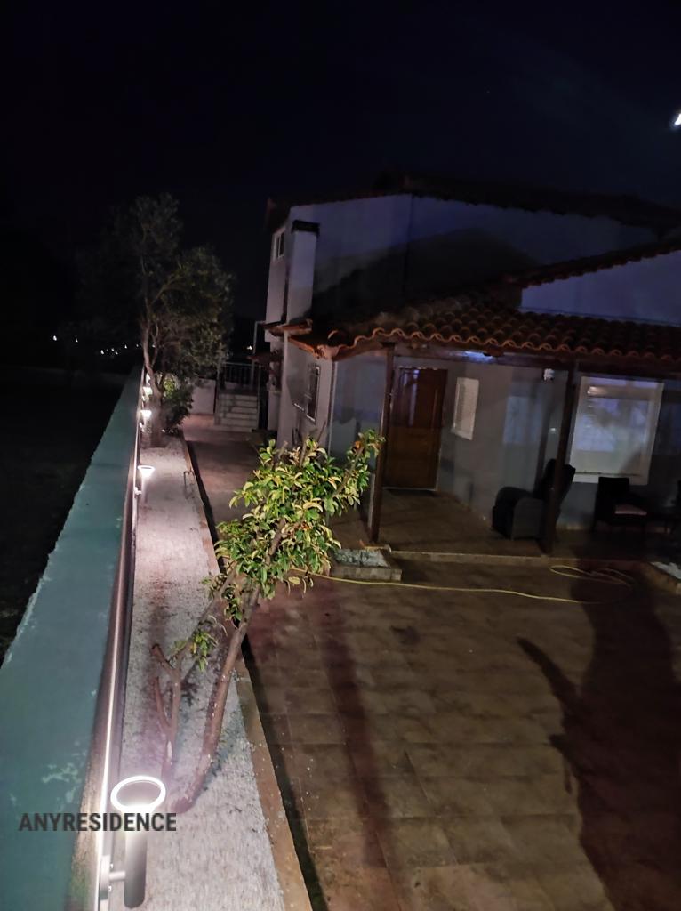 10 room villa in Koropi, photo #7, listing #2458992