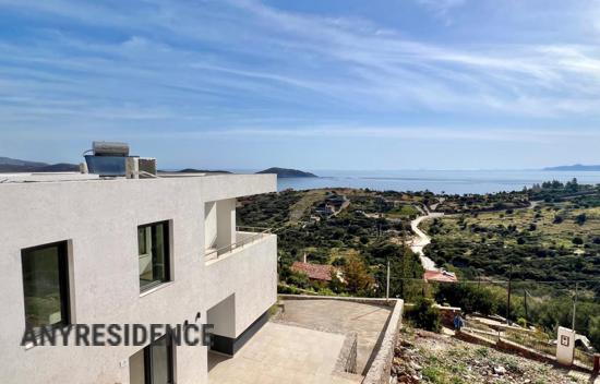 Villa in Elounda