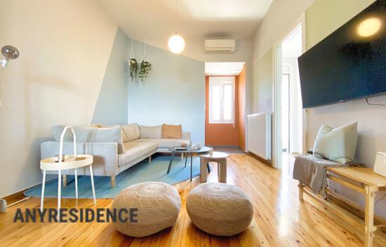 Apartment in Peloponnese