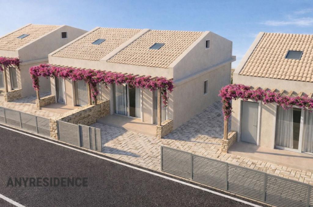 Townhome in Nafplio, photo #6, listing #2534345