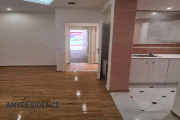 4 room apartment in Piraeus, photo #8, listing #2467153