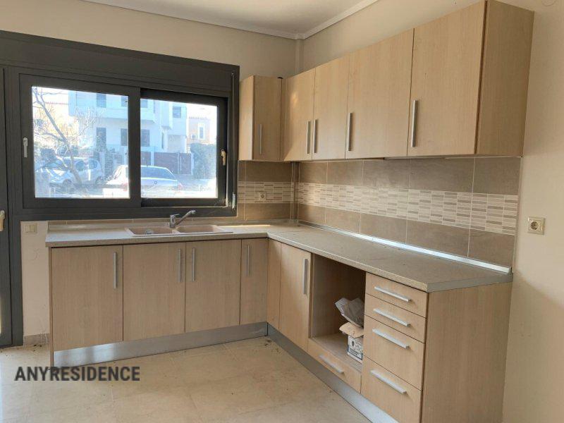 Townhome in Panorama, photo #7, listing #2101628