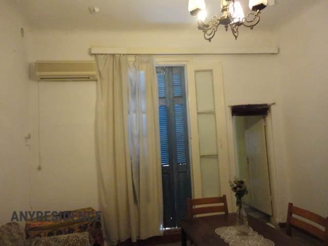 Apartment in Athens, photo #2, listing #1800852