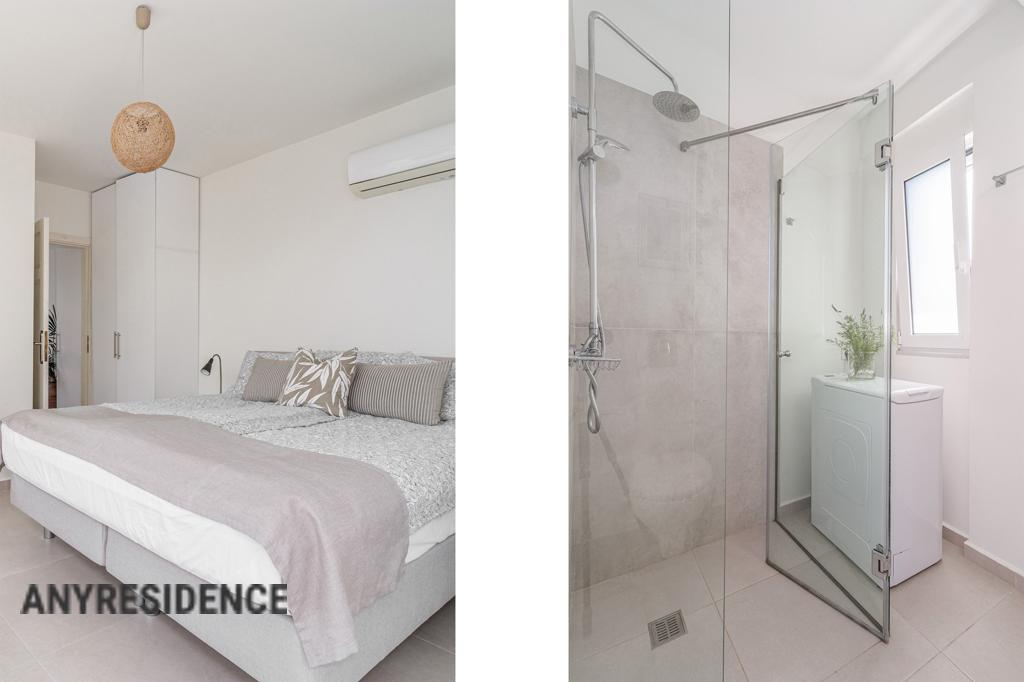 Townhome in Chania, photo #4, listing #2487807