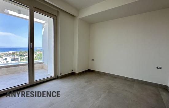 Villa in Pefkochori