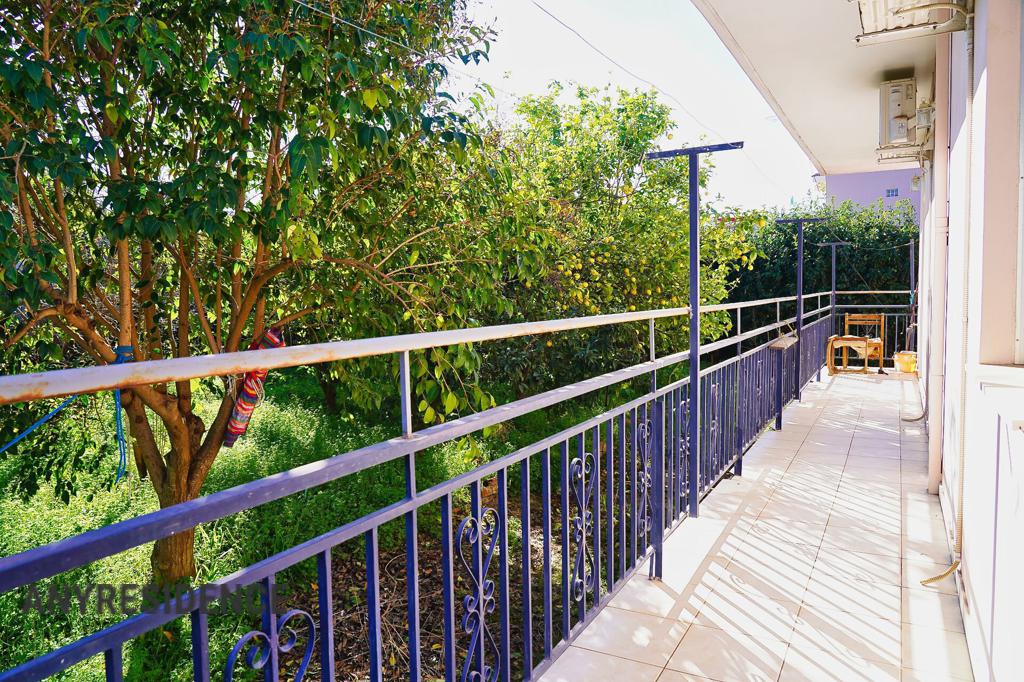 Townhome in Analipsi, photo #6, listing #2511178