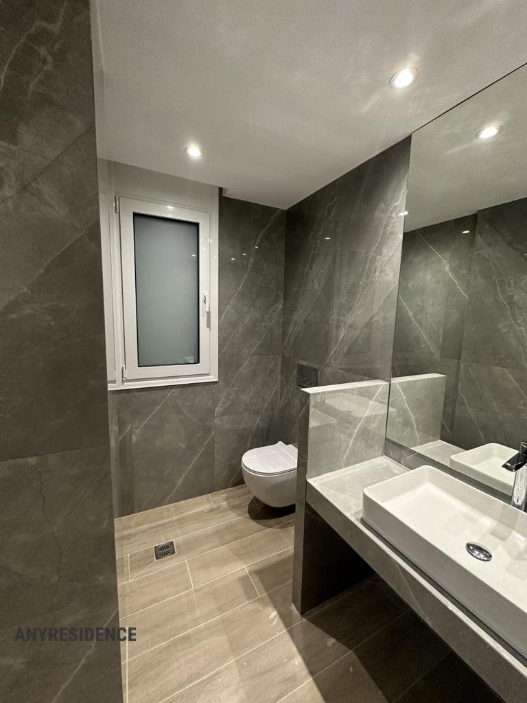 Townhome in Chalkidiki (Halkidiki), photo #2, listing #2487894