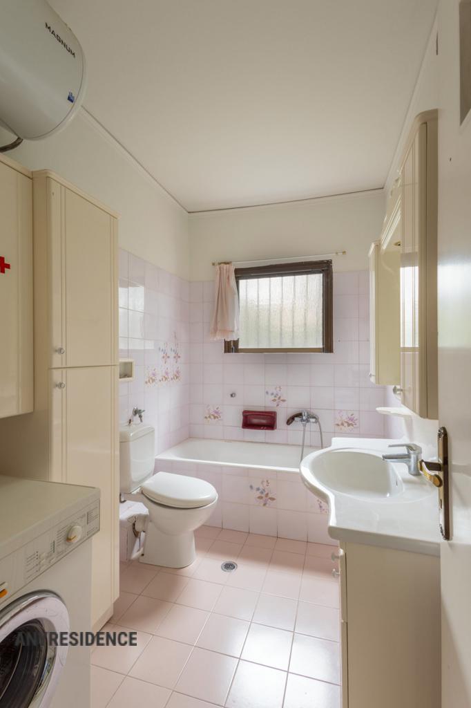 2 room apartment in Athenian Riviera, photo #10, listing #2524220