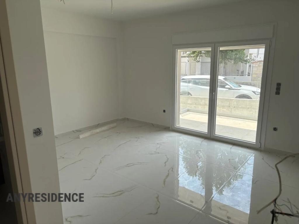 Townhome in Thessaloniki, photo #4, listing #2532748