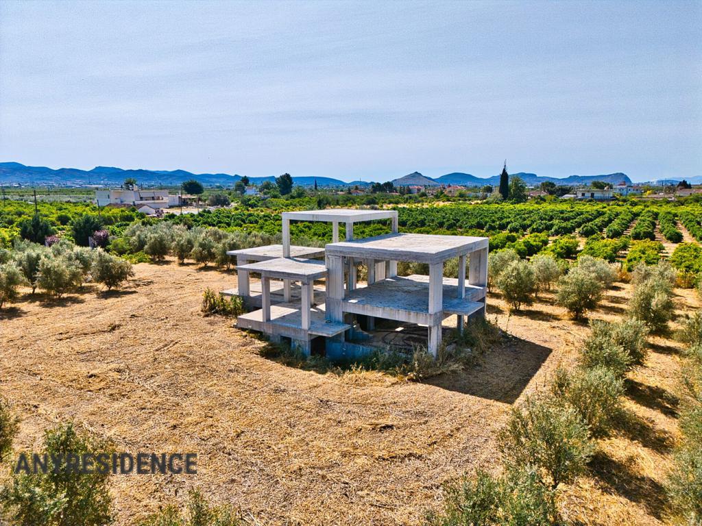 New home in Peloponnese, photo #7, listing #2474879