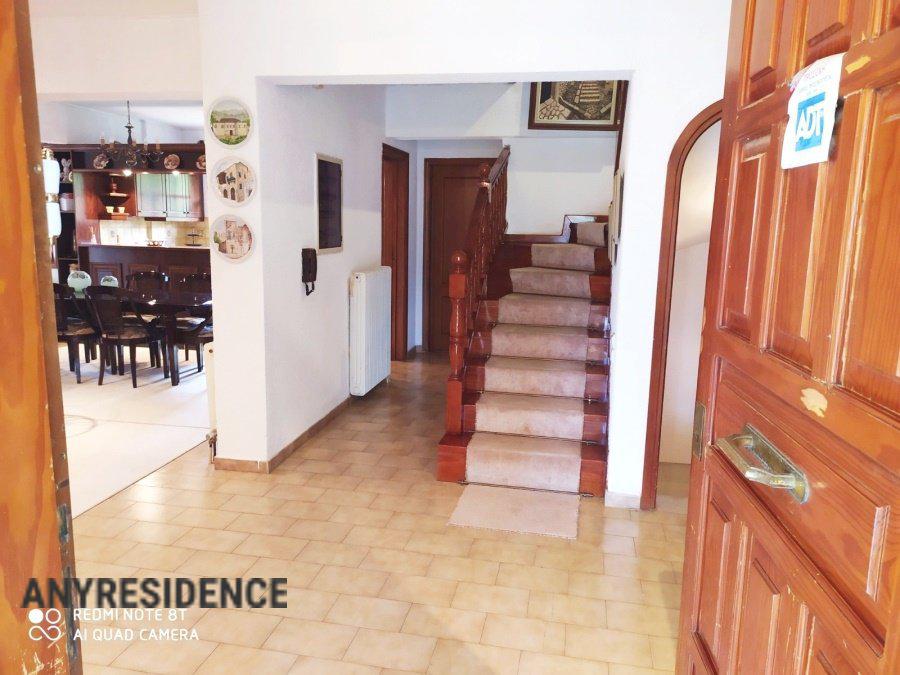 5 room villa in Attica, photo #8, listing #2284440