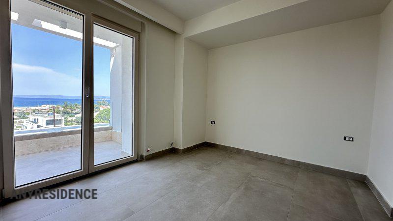 Villa in Pefkochori, photo #1, listing #2341671