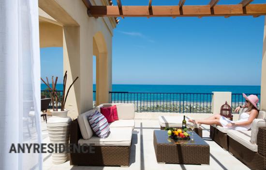 Penthouse in Crete