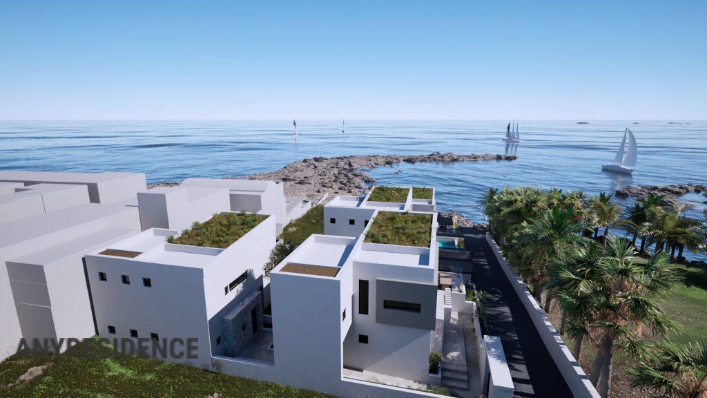 New home in Sisi, photo #8, listing #2474278