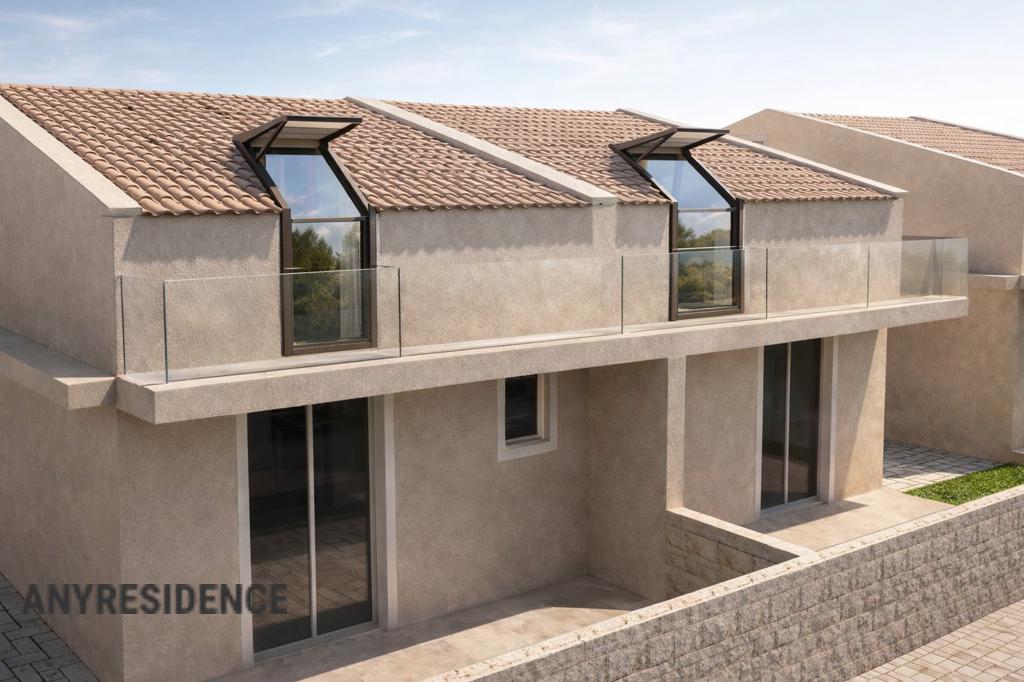 Townhome in Nafplio, photo #10, listing #2534345