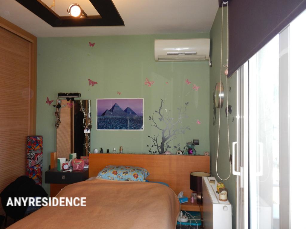 3 room apartment in Greece, photo #8, listing #2470458