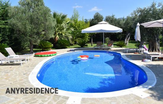 Villa in Thasos (city)