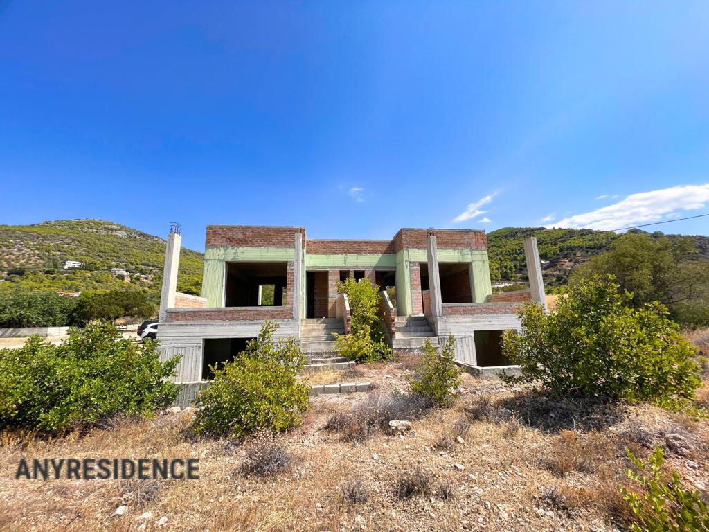 New home in Loutraki, photo #2, listing #2482423