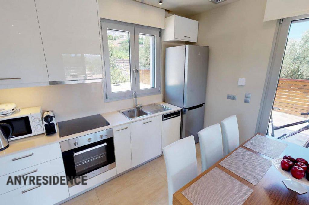 Villa in Elounda, photo #7, listing #2479772