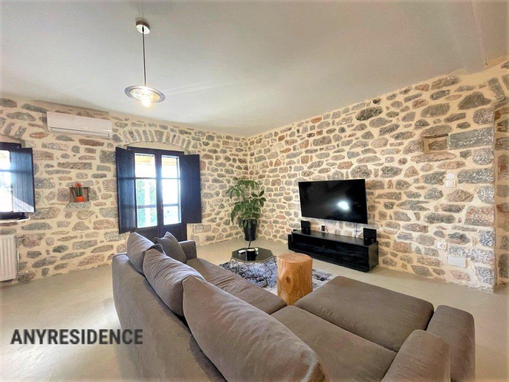 Villa in Laconia, photo #7, listing #2420700