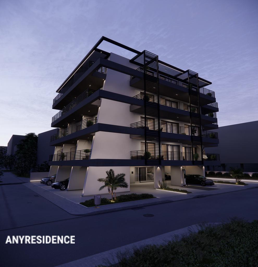 New home in Nafplio, photo #5, listing #2534096
