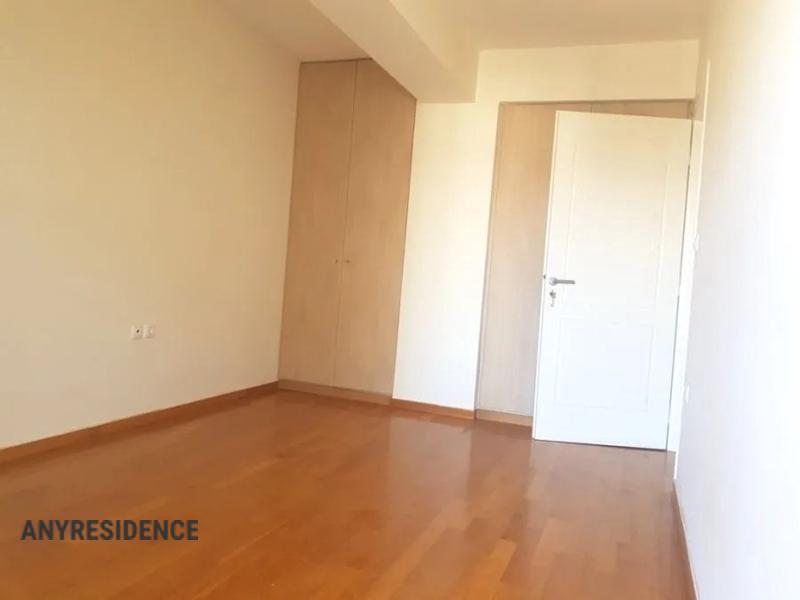 3 room apartment in Chalandri, photo #5, listing #2316067