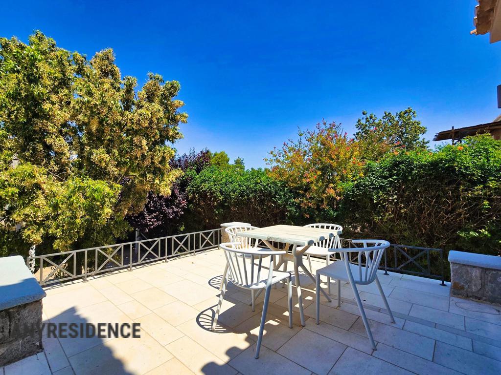 Villa in Porto Cheli, photo #7, listing #2464788