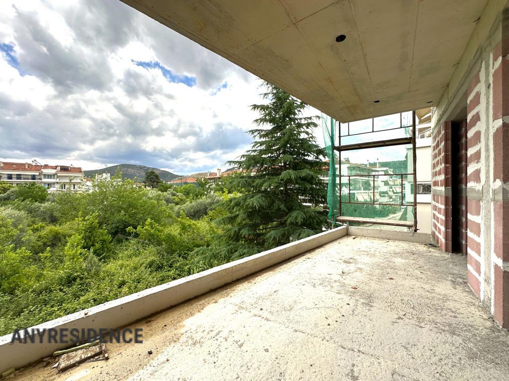 New home in Nafplio, photo #5, listing #2463440