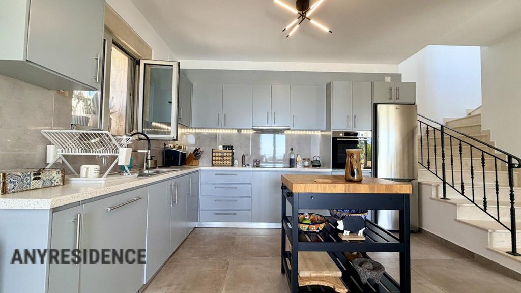 Villa in Paleloni, photo #10, listing #2547374